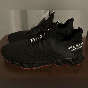 Men's Size 13 Shoes